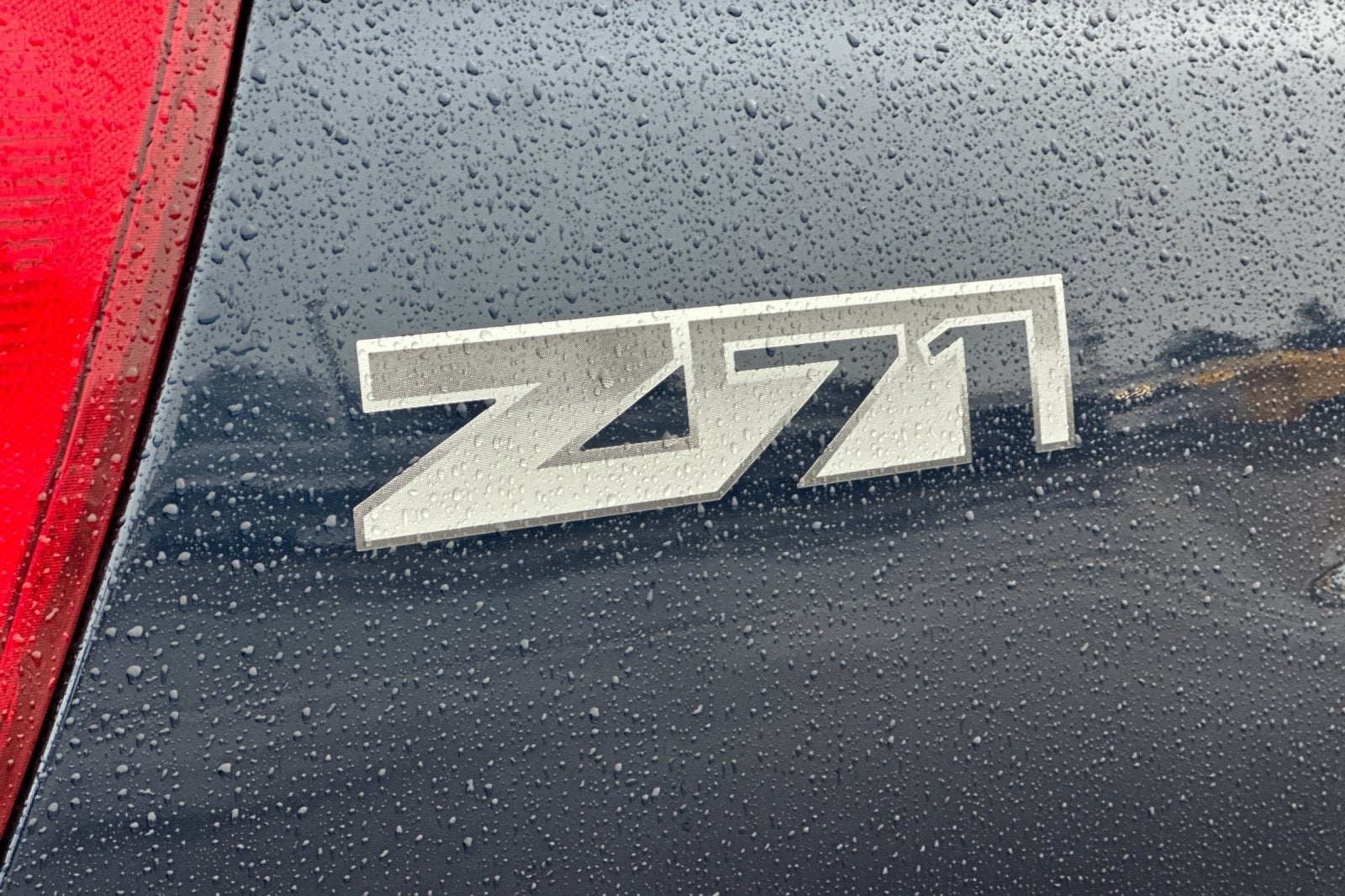 2004 Chevrolet Avalanche 1500 Base