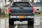 2004 Chevrolet Avalanche 1500 Base