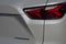 2022 Chevrolet Blazer Premier