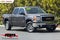 2011 GMC Sierra 1500 SLT