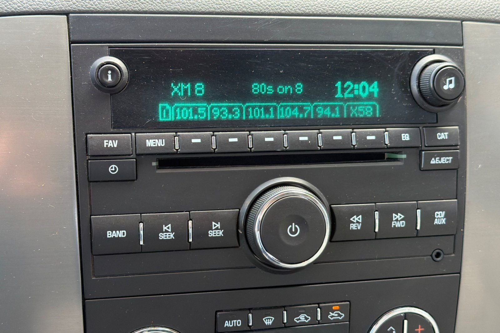 2011 GMC Sierra 1500 SLT