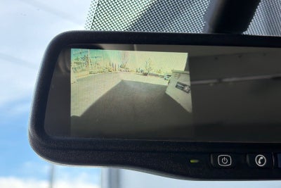 2011 GMC Sierra 1500 SLT