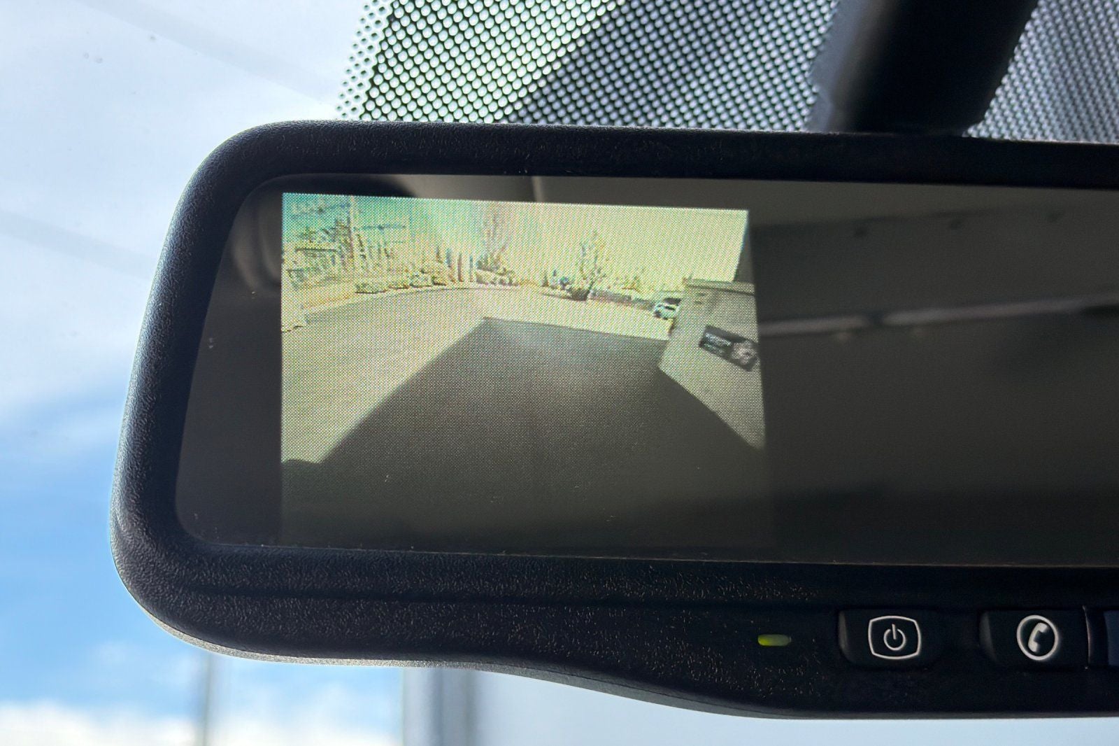 2011 GMC Sierra 1500 SLT