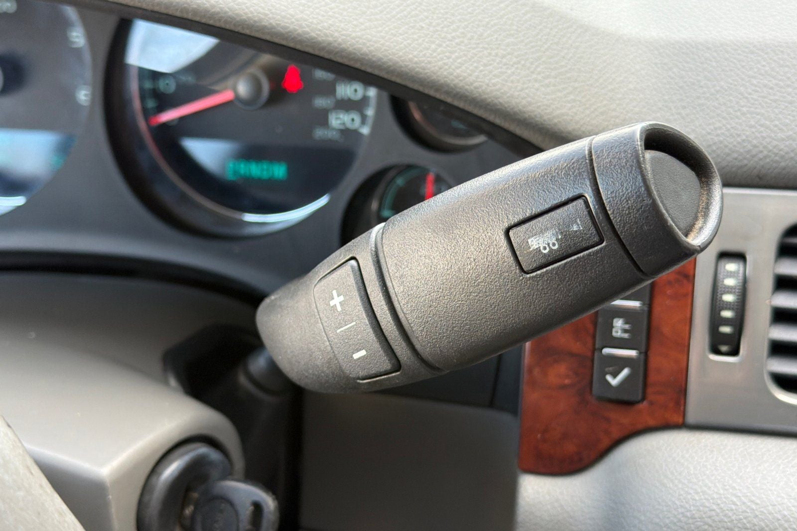 2011 GMC Sierra 1500 SLT