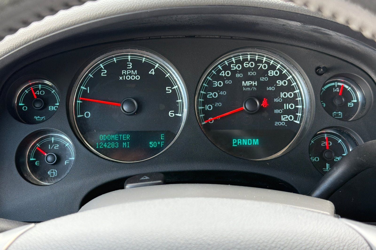 2011 GMC Sierra 1500 SLT