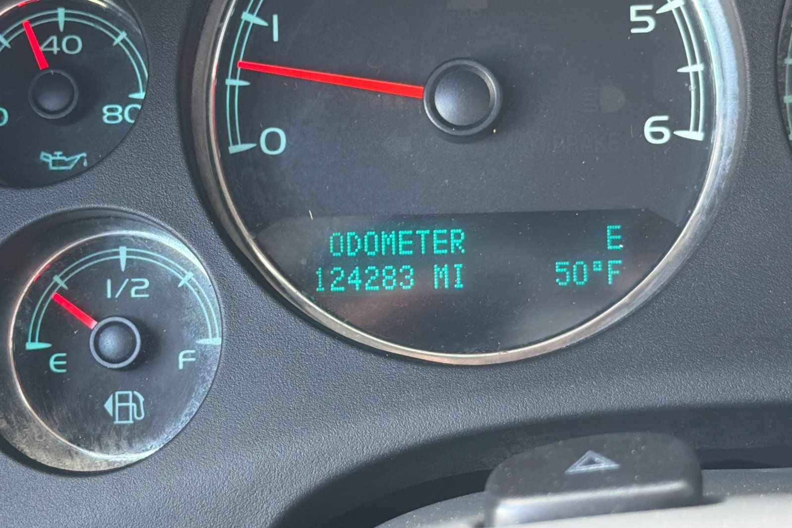 2011 GMC Sierra 1500 SLT