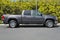 2011 GMC Sierra 1500 SLT