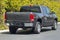 2011 GMC Sierra 1500 SLT