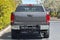 2011 GMC Sierra 1500 SLT