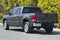 2011 GMC Sierra 1500 SLT
