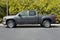 2011 GMC Sierra 1500 SLT