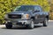 2011 GMC Sierra 1500 SLT