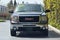2011 GMC Sierra 1500 SLT