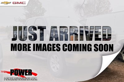 2012 GMC Sierra 1500 SLE