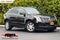 2016 Cadillac SRX Luxury