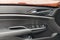2016 Cadillac SRX Luxury
