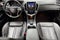 2016 Cadillac SRX Luxury