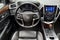 2016 Cadillac SRX Luxury
