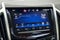 2016 Cadillac SRX Luxury