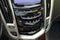 2016 Cadillac SRX Luxury
