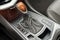 2016 Cadillac SRX Luxury