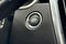 2016 Cadillac SRX Luxury