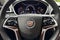 2016 Cadillac SRX Luxury
