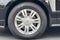 2016 Cadillac SRX Luxury