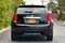 2016 Cadillac SRX Luxury