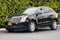 2016 Cadillac SRX Luxury