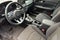 2019 Kia Forte S