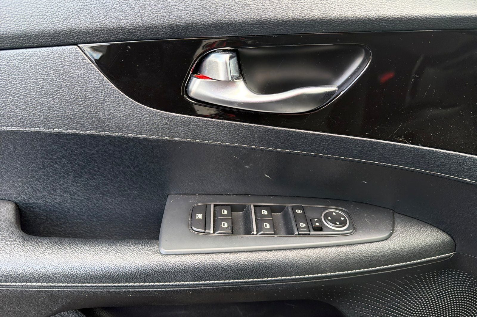 2019 Kia Forte S
