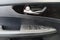 2019 Kia Forte S