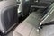 2019 Kia Forte S