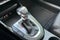 2019 Kia Forte S