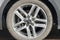 2019 Kia Forte S