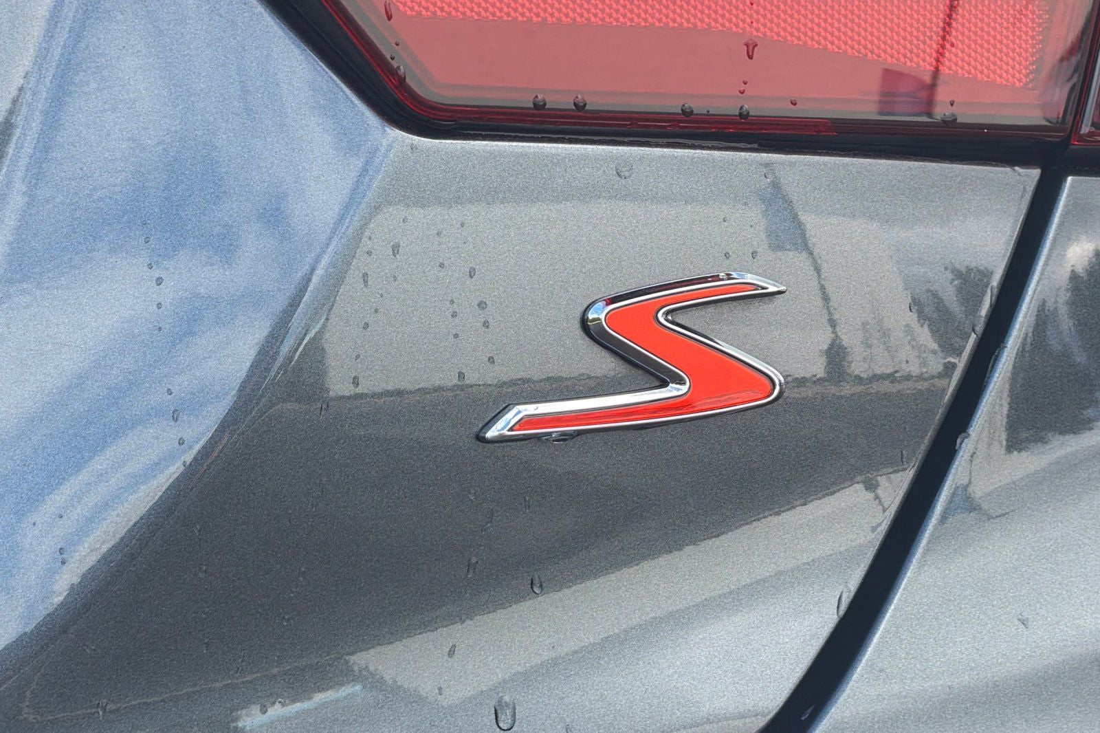 2019 Kia Forte S