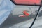 2019 Kia Forte S