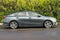 2019 Kia Forte S