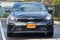 2019 Kia Forte S