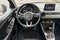2020 Toyota Yaris XLE