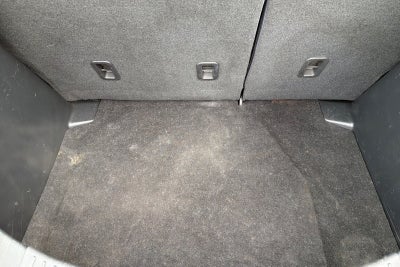 2020 Toyota Yaris XLE