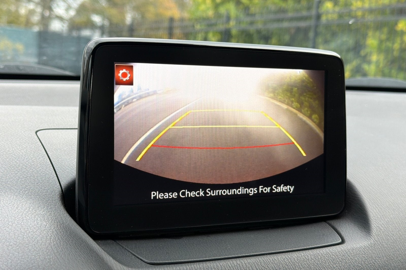 2020 Toyota Yaris XLE