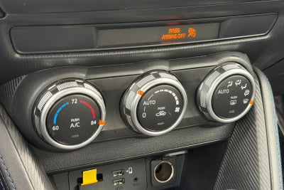 2020 Toyota Yaris XLE