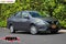 2017 Nissan Versa 1.6 SV