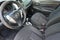 2017 Nissan Versa 1.6 SV