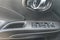 2017 Nissan Versa 1.6 SV