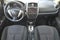 2017 Nissan Versa 1.6 SV