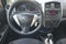 2017 Nissan Versa 1.6 SV