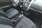 2017 Nissan Versa 1.6 SV